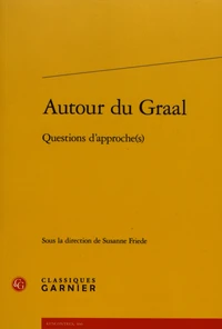 Autour du Graal