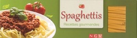Spaghettis - Recettes gourmandes.pdf