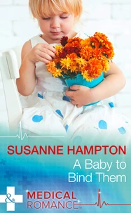 A Baby to Bind Them