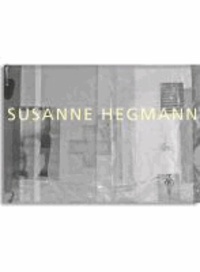 Susanne Hegmann - Reh mit Schwarz. 1992-2013.