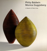 Susanne K. Frantz et Jean-Luc Olivié - Philip Baldwin, Monica Guggisberg - In Search of Clear Lines.