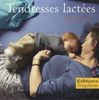 Susanne Klein - Tendresses lactées.