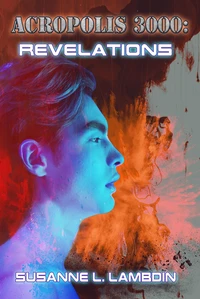 Revelations