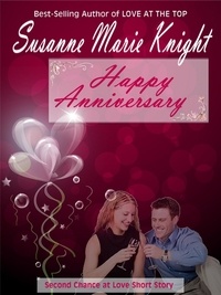  Susanne Marie Knight - Happy Anniversary (Short Story).