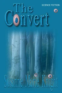 The Convert