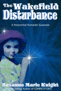 The Wakefield Disturbance