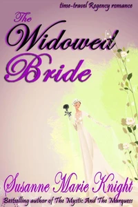 The Widowed Bride