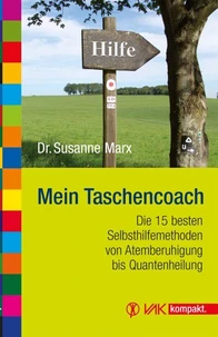 Mein Taschencoach