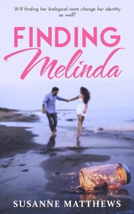 Finding Melinda