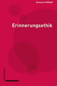 Erinnerungsethik