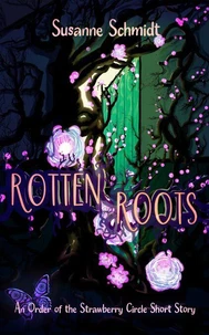 Rotten Roots