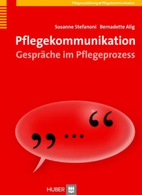 Pflegekommunikation