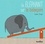 Un éléphant sur la balançoire