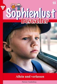 Allein und verlassen