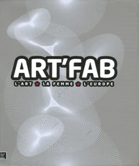 ART'FAB