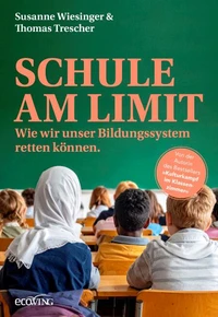 Gebt unseren Kindern eine Chance!