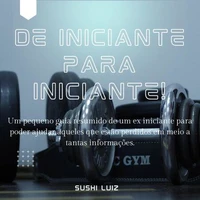 De Iniciante para Iniciante