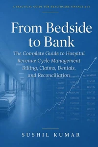 From Bedside to Bank