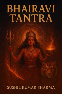 Bhairavi Tantra