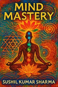 Mind Mastery