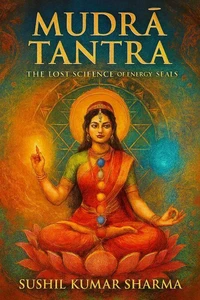 Mudrā Tantra