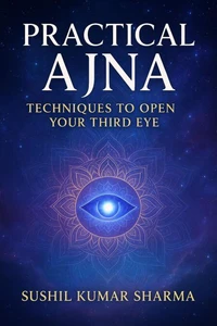 Practical Ajna