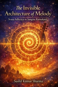 The Invisible Architecture of Melody