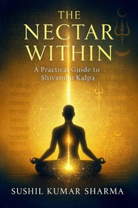 The Nectar Within