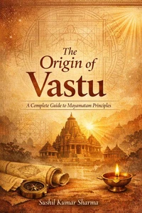 The Origin of Vastu