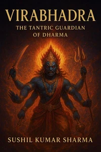 Vīrabhadra