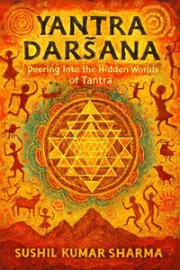 Yantra Darśana