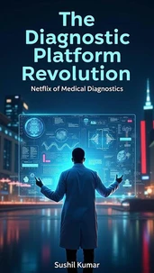 The Diagnostics Platform Revolution