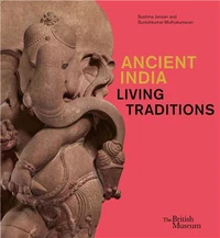 Ancient India Living