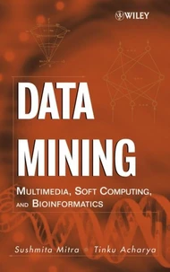 Data Mining.