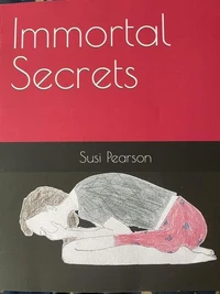 Immortal Secrets