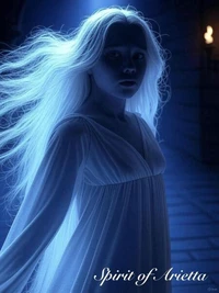 Spirit of Arietta