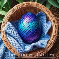 The Hunter-Gather