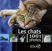 Les chats