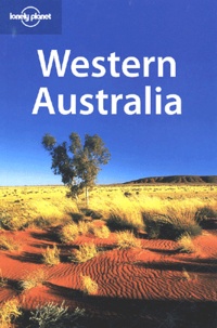 Susie Ashworth et Rebecca Turner - Western Australia.