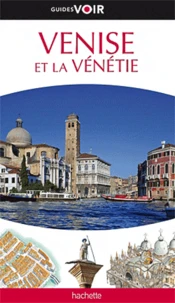 Venise et la Vénétie