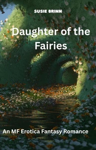 Daughter of the Fairies