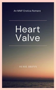 Heart Valve