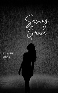  Susie Brinn - Saving Grace.