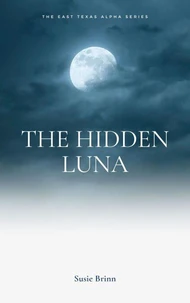 The Hidden Luna