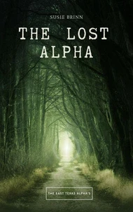The Lost Alpha