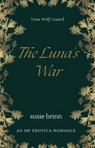 The Luna's War
