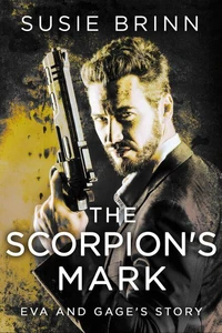 The Scorpion's Mark