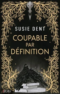 Coupable par définition