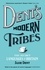 Dent's Modern Tribes. The Secret Languages of Britain