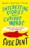 Interesting Stories about Curious Words. From Stealing Thunder to Red Herrings